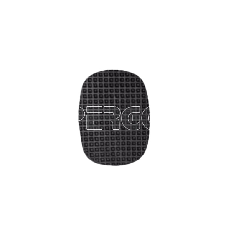 E-shop ORIGINAL IMPERIUM Oblozenei padalu, pedal spojky 26439