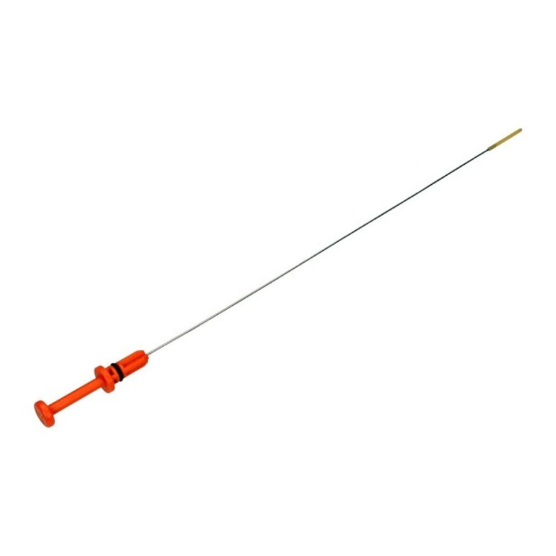 MAXGEAR Mierka hladiny oleja 270284