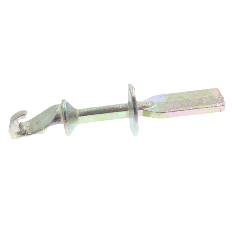 E-shop VAICO Excenter, zámok dverí V10-4942