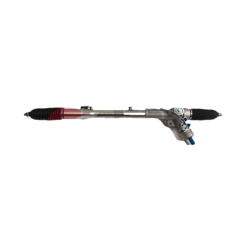 JPN Prevodka riadenia 70K9005-JPN