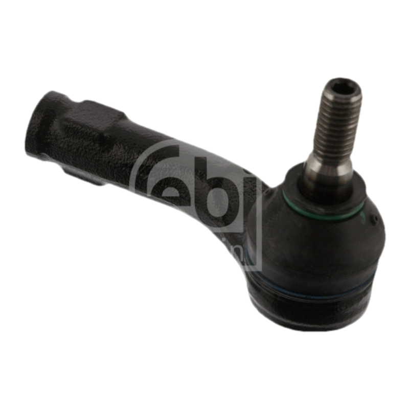 FEBI BILSTEIN Hlava/čap spojovacej tyče riadenia 40834