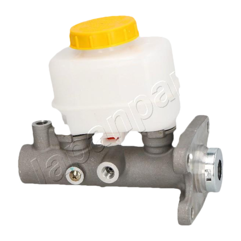 JAPANPARTS Hlavný brzdový válec PF123