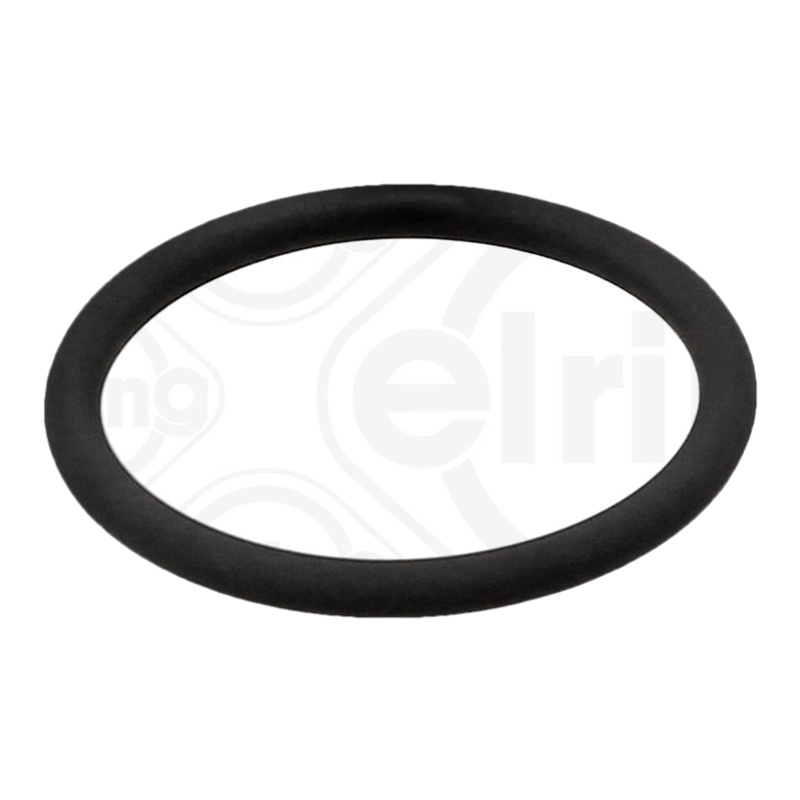 ELRING Tesnenie výstupu turbíny 693.650