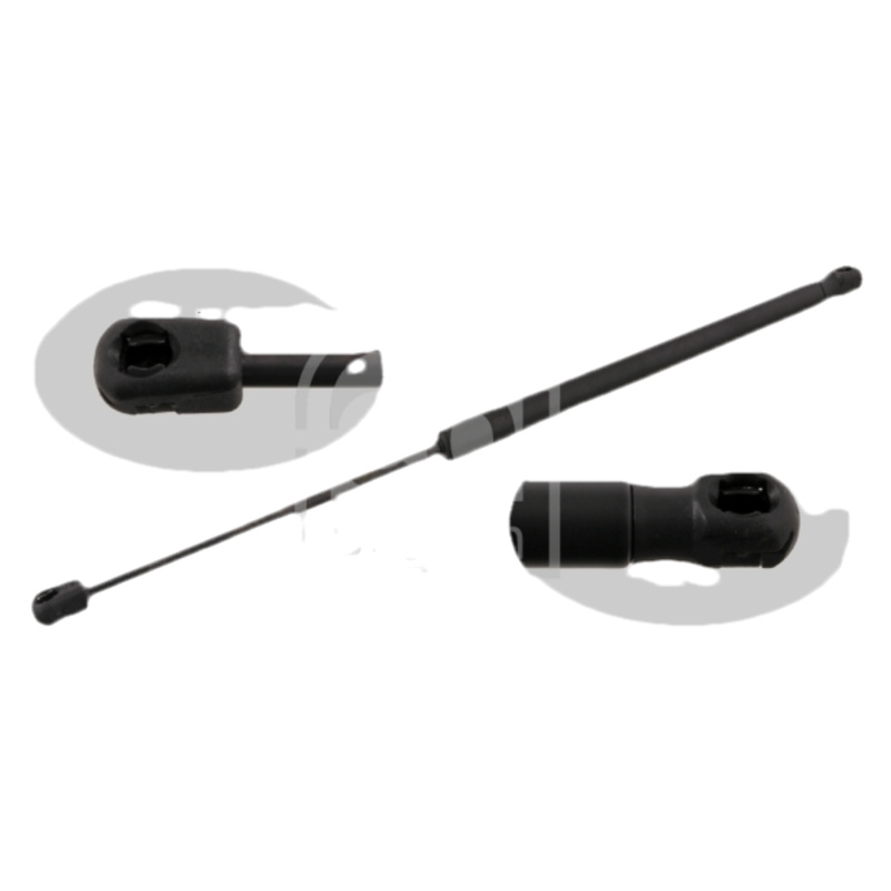 FEBI BILSTEIN Pneumatická pružina, Batožinový/nákladný priestor 27619