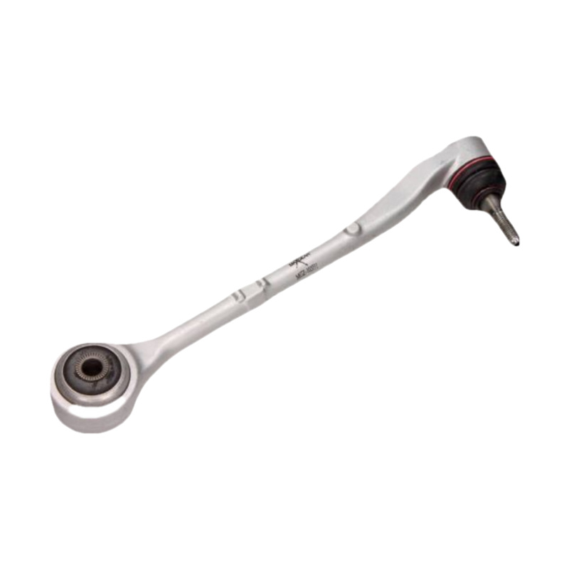 MAXGEAR Rameno zavesenia kolies 720006
