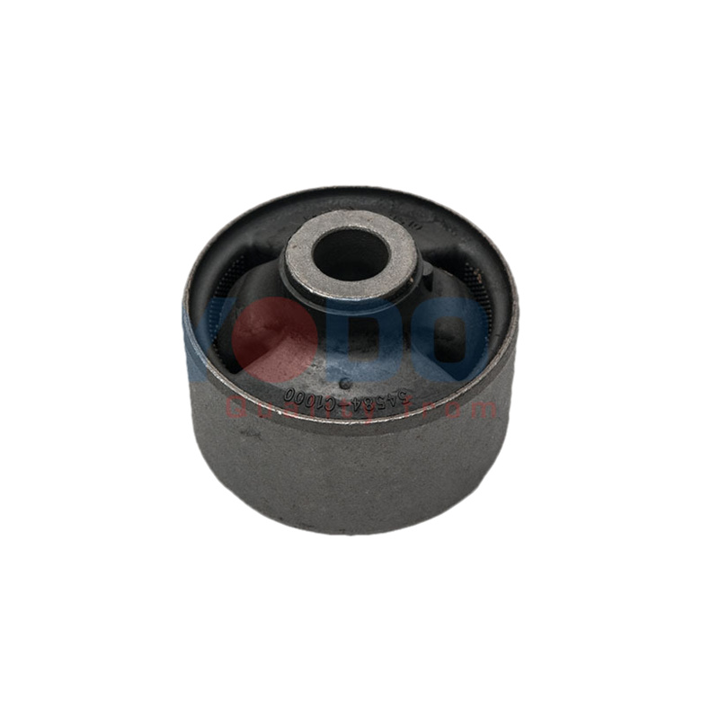 OYODO Uloženie riadenia 40Z0362-OYO
