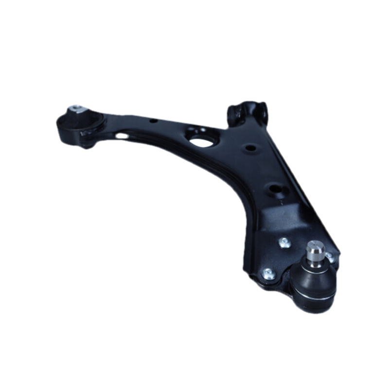 MAXGEAR Rameno zavesenia kolies 721507