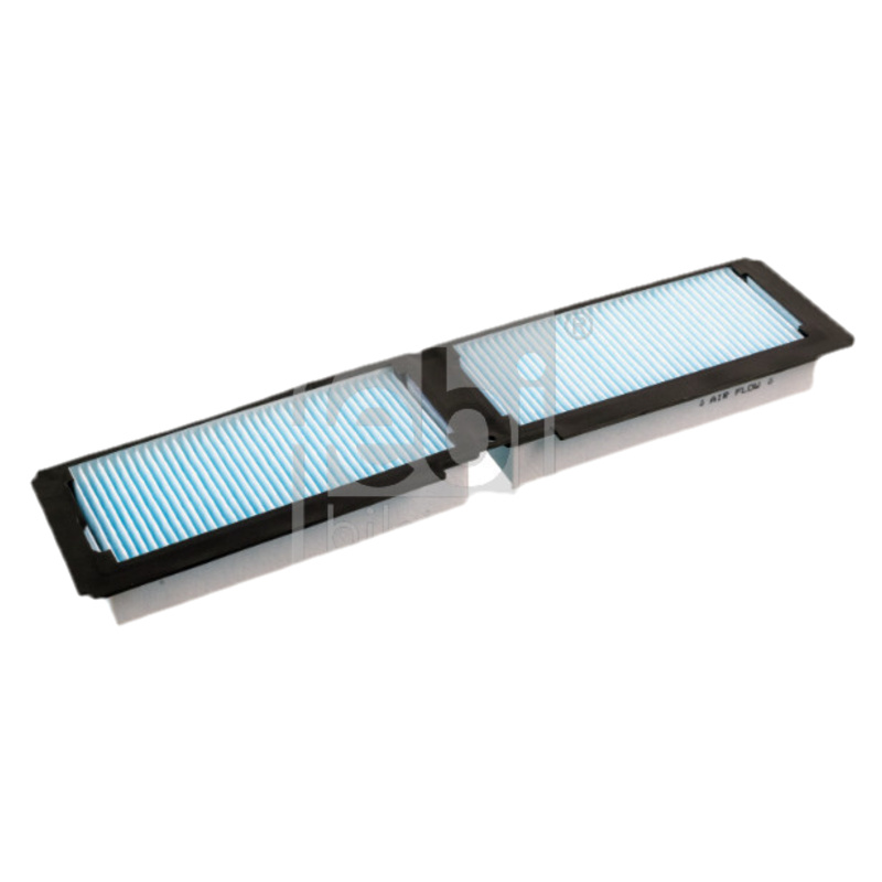 FEBI BILSTEIN Filter vnútorného priestoru 15350