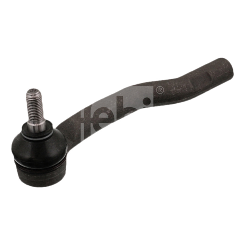 E-shop FEBI BILSTEIN Hlava/čap spojovacej tyče riadenia 42305