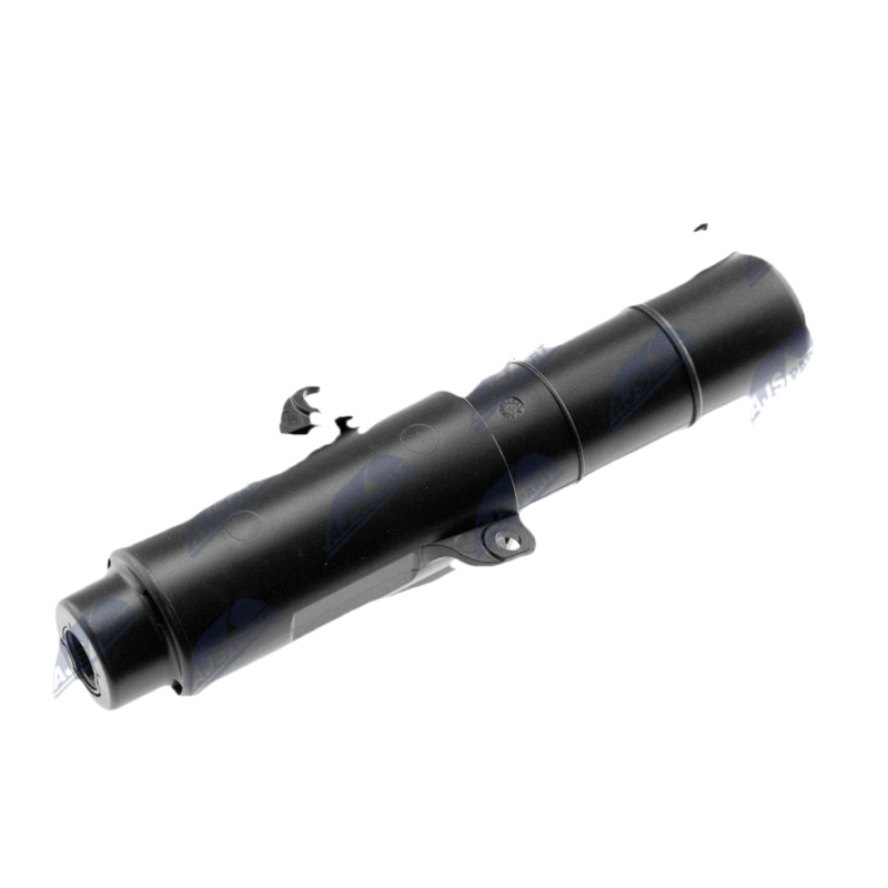 NTY Tryska ostrekovača svetiel EDS-BM-042