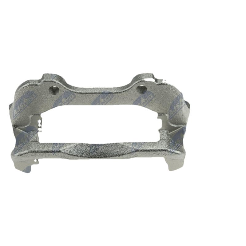 NTY Držiak brzdového strmeňa HZP-CT-032A