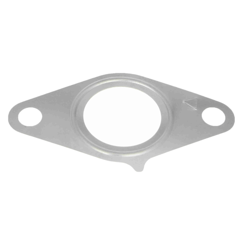 VEMO Tesnenie, AGR-Ventil V42-63-0018