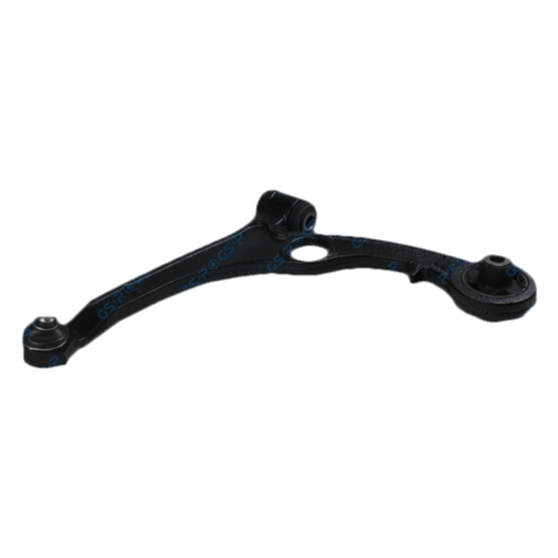 GSP Rameno zavesenia kolies S062329