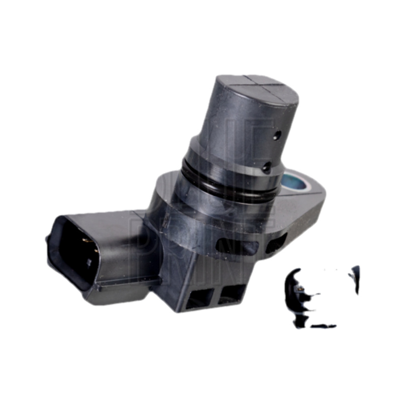 BLUE PRINT Snímač polohy vačkového hriadeľa ADC47213