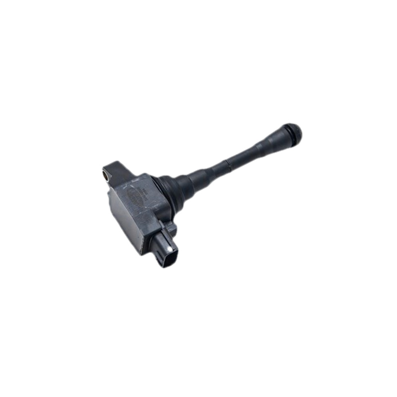 MAGNETI MARELLI Zapaľovacia cievka 060717250012