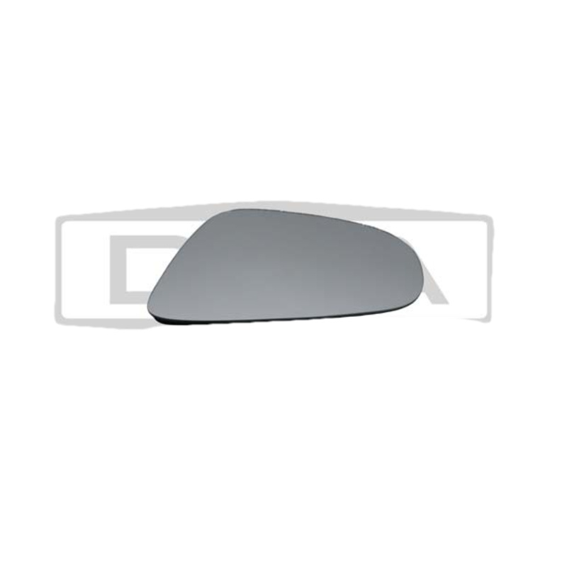 DPA Sklo Vonkajšieho zrkadla 88571787802