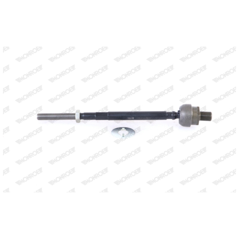 E-shop MONROE Axiálny čap tiahla riadenia L14102