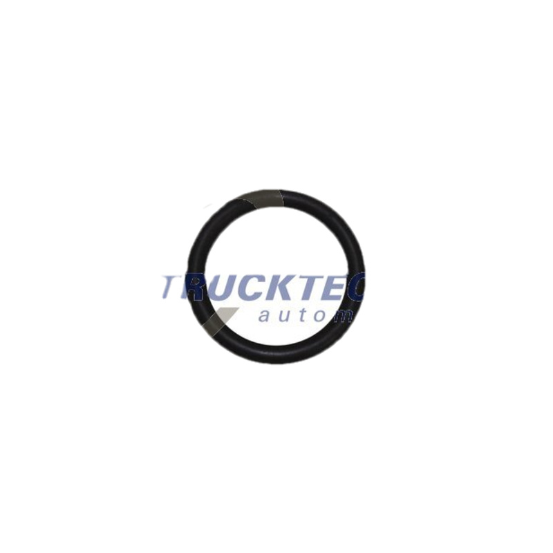 TRUCKTEC AUTOMOTIVE Tesnenie mierky oleja 0810096