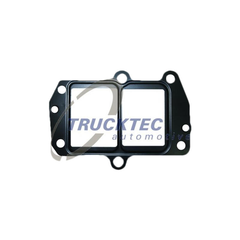 TRUCKTEC AUTOMOTIVE Tesnenie, AGR-Ventil 02.16.079