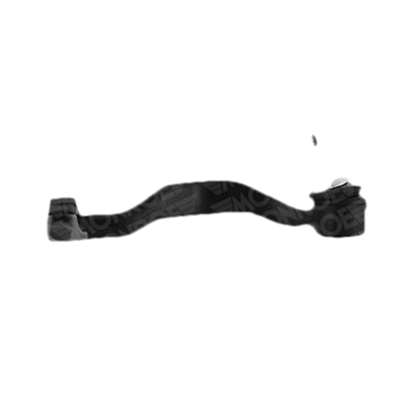 E-shop MONROE Hlava/čap spojovacej tyče riadenia L11137