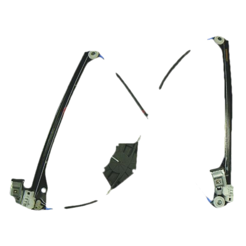 METZGER Mechanizmus zdvíhania okna 2160040