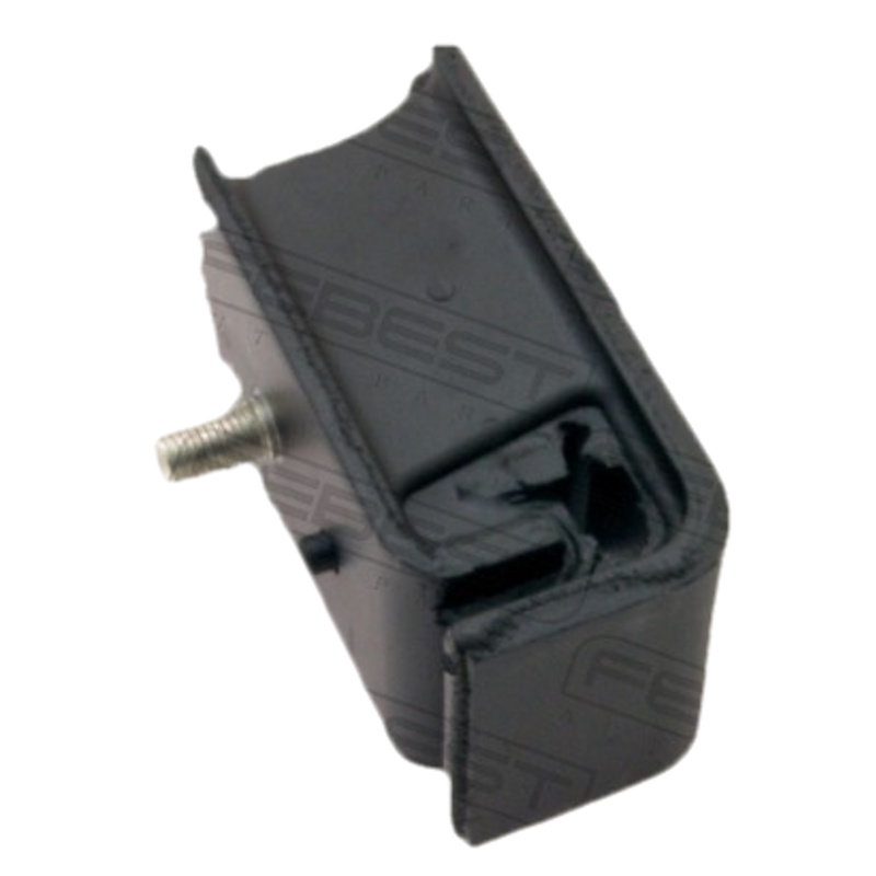 FEBEST Uloženie motora NM-F23