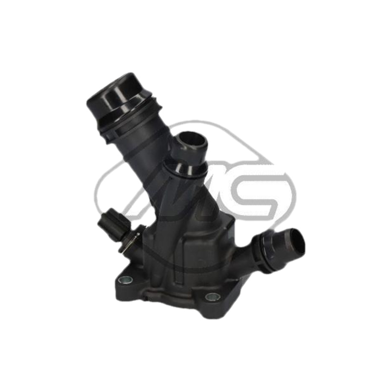 Metalcaucho Termostat chladenia 36056