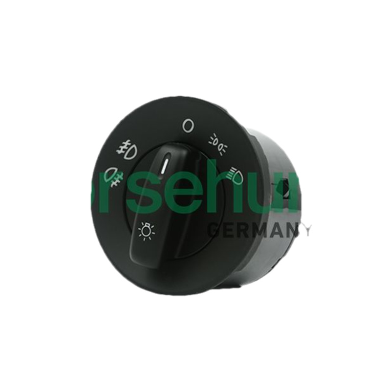 E-shop BORSEHUNG Spínač hlavného osvetlenia B11398