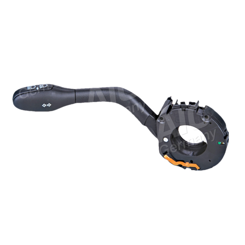 E-shop AIC Vypínač smeroviek 52770