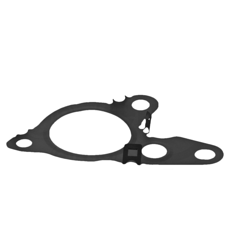 E-shop ELRING Tesnenie, AGR-Ventil 926.950