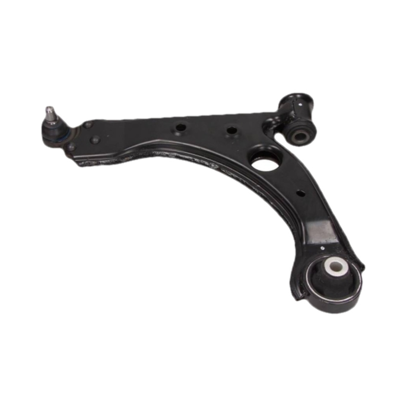 MAXGEAR Rameno zavesenia kolies 722033