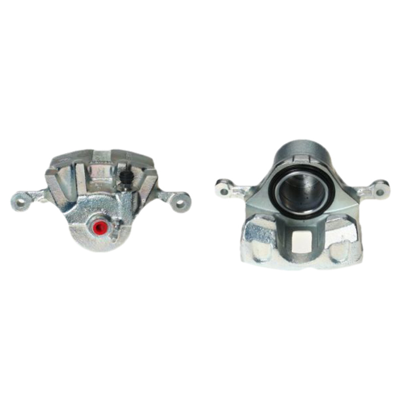 BREMBO Brzdový strmeň F30121