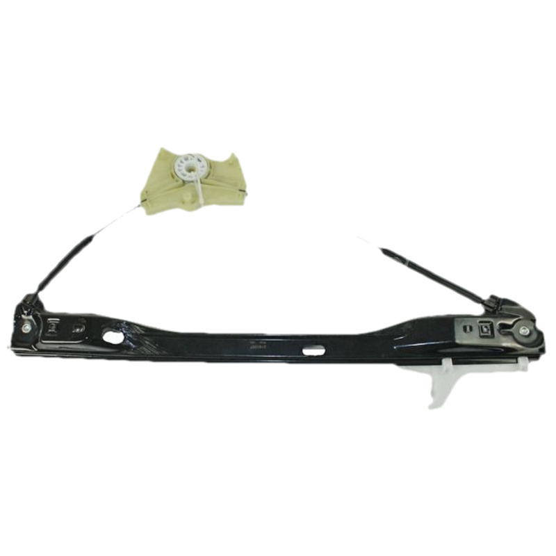 METZGER Mechanizmus zdvíhania okna 2160387