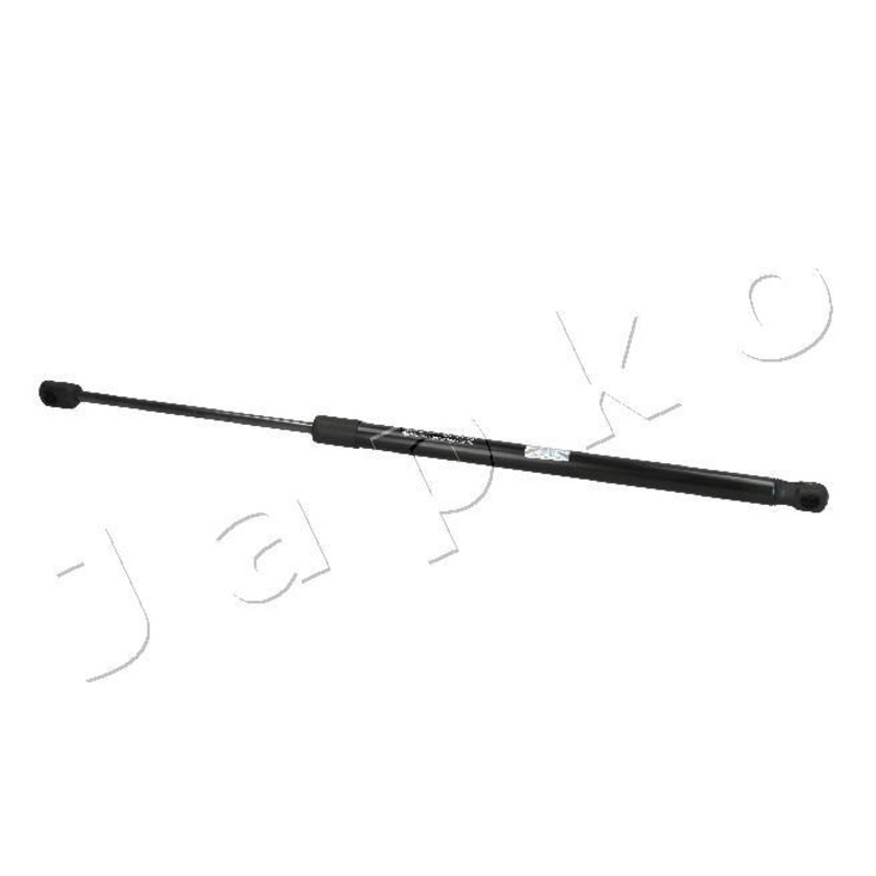 JAPKO Pneumatická pružina, Batožinový/nákladný priestor ZSJ09211