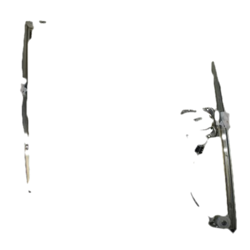 E-shop METZGER Mechanizmus zdvíhania okna 2160123