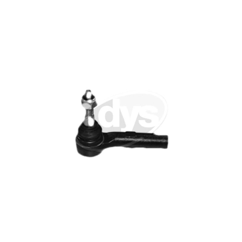 E-shop DYS Hlava/čap spojovacej tyče riadenia 22-21532