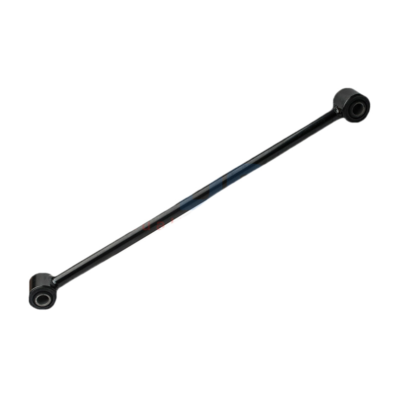 OYODO Rameno zavesenia kolies 90Z1012-OYO
