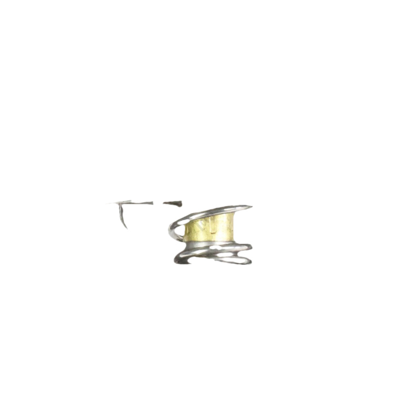 ABAKUS Termostat chladenia 053-025-0001