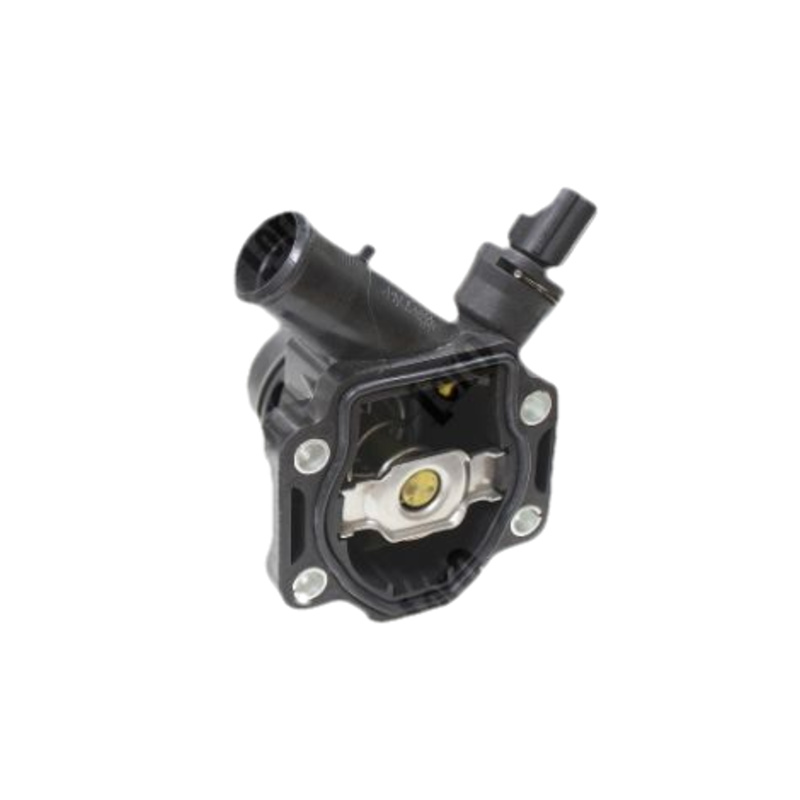 ABAKUS Termostat chladenia 027-025-0009