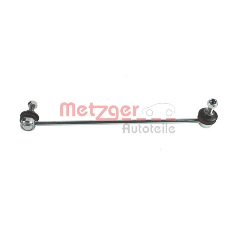 METZGER Tyč/Vzpera stabilizátora 53059802