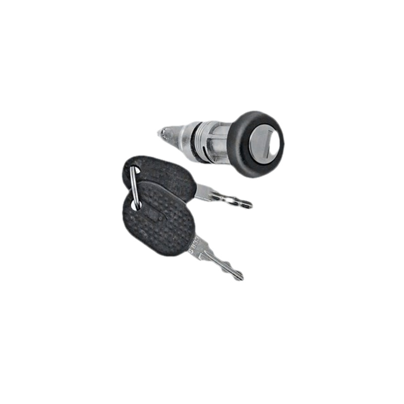 MAGNETI MARELLI Puzdro/obal vložky zámku 350105002900