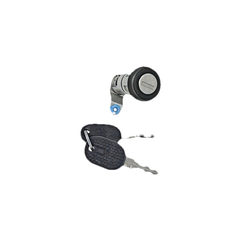 E-shop MAGNETI MARELLI Puzdro/obal vložky zámku 350105010900