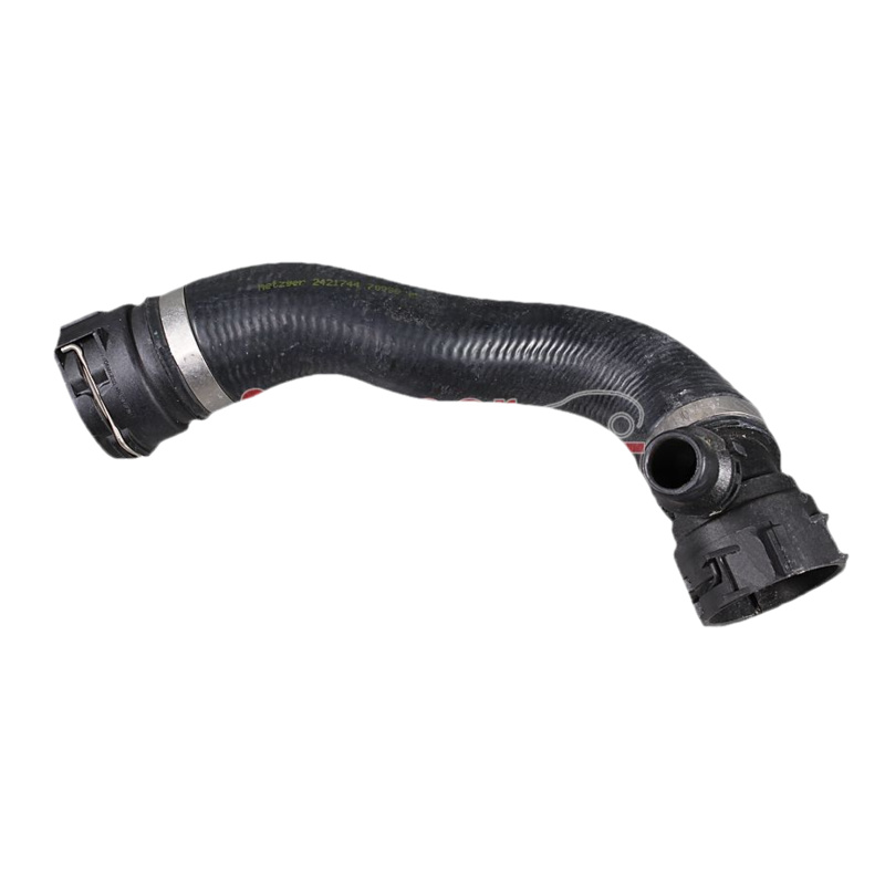 METZGER Hadica chladenia 2421744