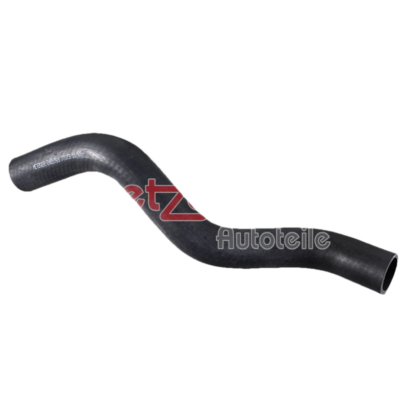 METZGER Hadica chladenia 2421769