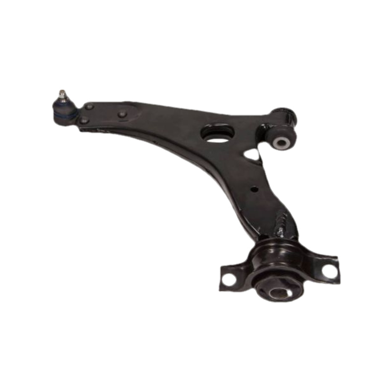 MAXGEAR Rameno zavesenia kolies 720889