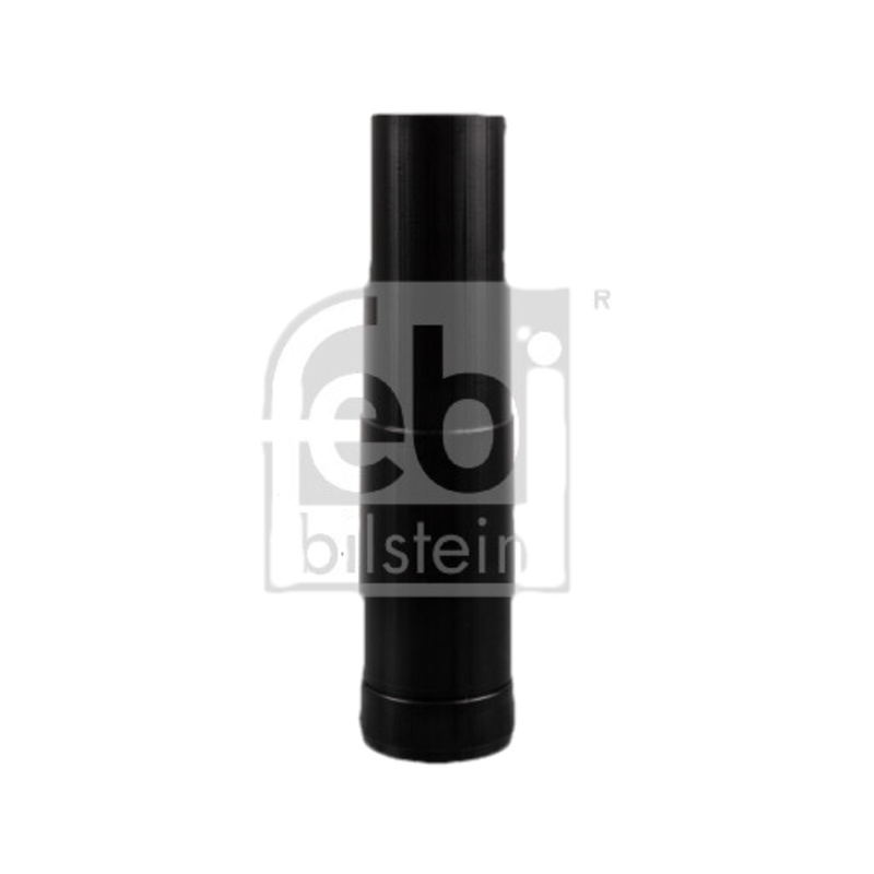 FEBI BILSTEIN Ochranný kryt/manžeta tlmiča pérovania 46719