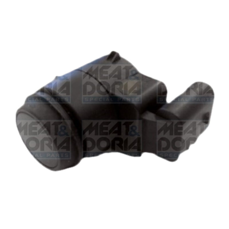 MEAT & DORIA Snímač pakovacieho systému 94510