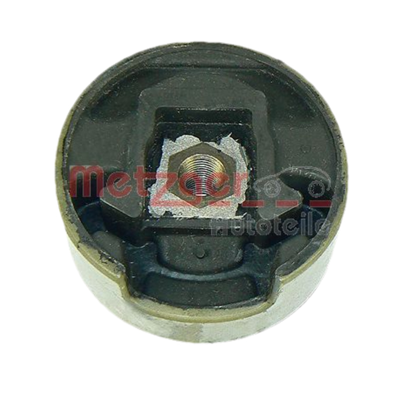 METZGER Uloženie motora 8053710
