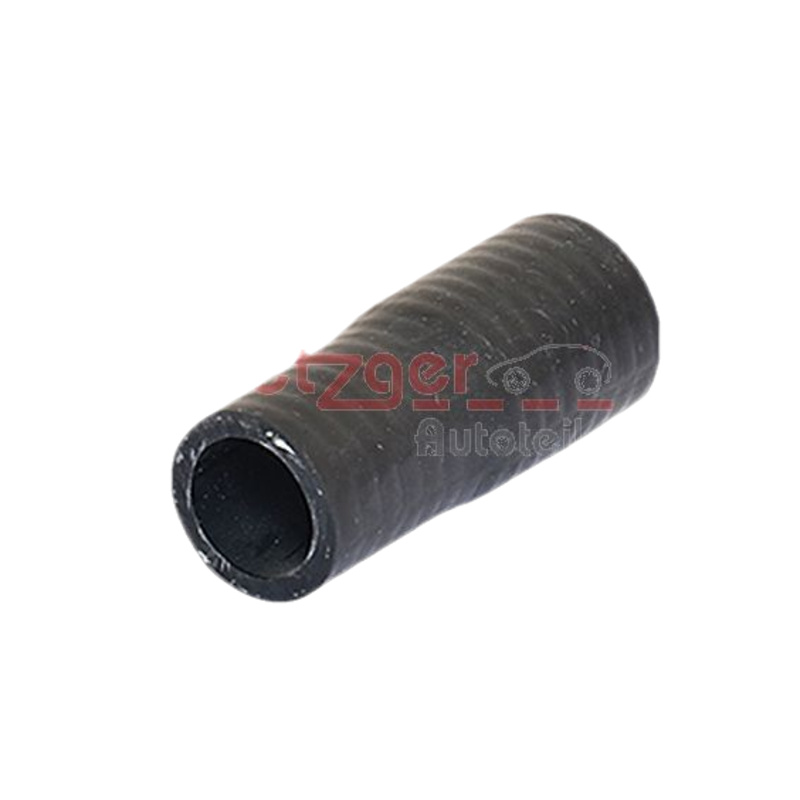 METZGER Hadica chladenia 2420360