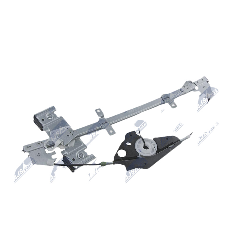 NTY Mechanizmus zdvíhania okna EPS-FR-027